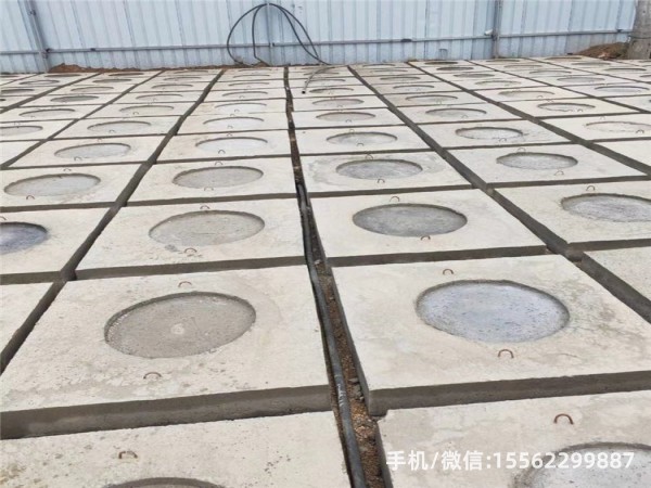 伊宁市DP16混凝土电杆底盘